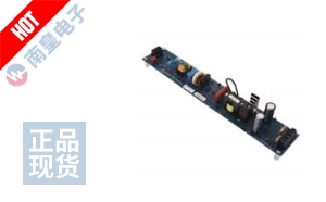 CDB1601-120W-Z ͼƬ
